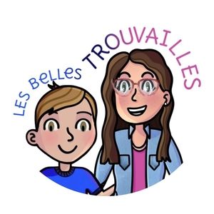 Meet your Posher, Sabrina